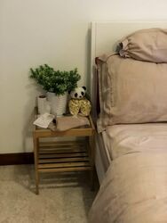18 Woodsville (D13), Apartment #553116221